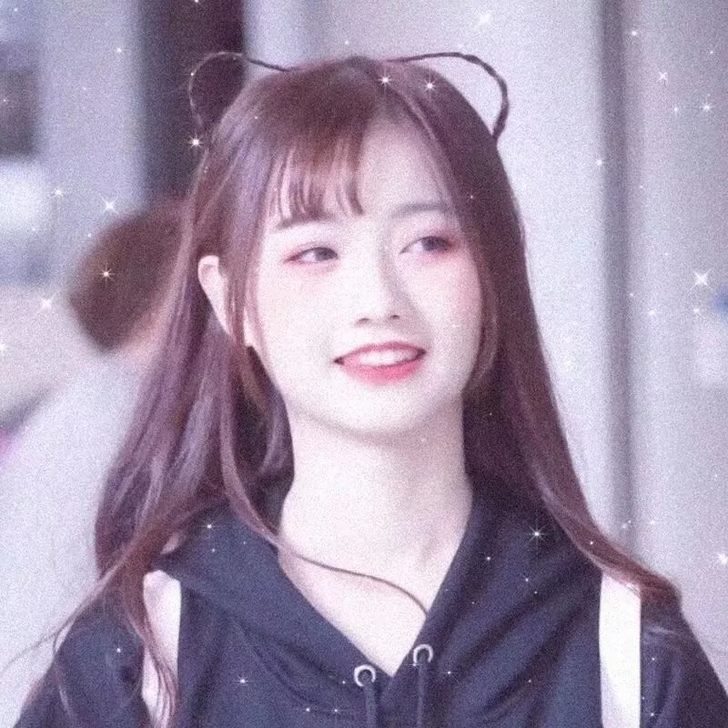 奇遇