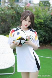 黑色电话