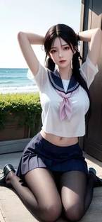 镖人