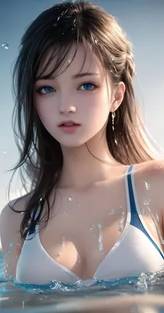 父母姐弟