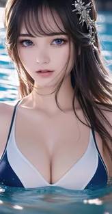 黑色电话