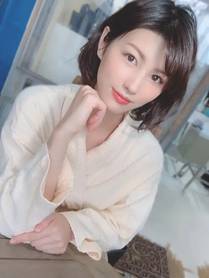 火拼