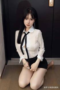 有朵云像你