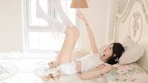 万物生灵