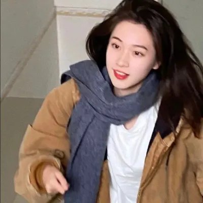 刘昊然 