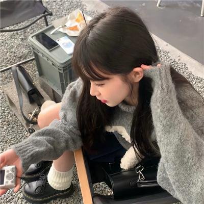 过家家
