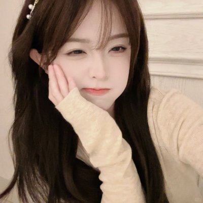 象山发光事件