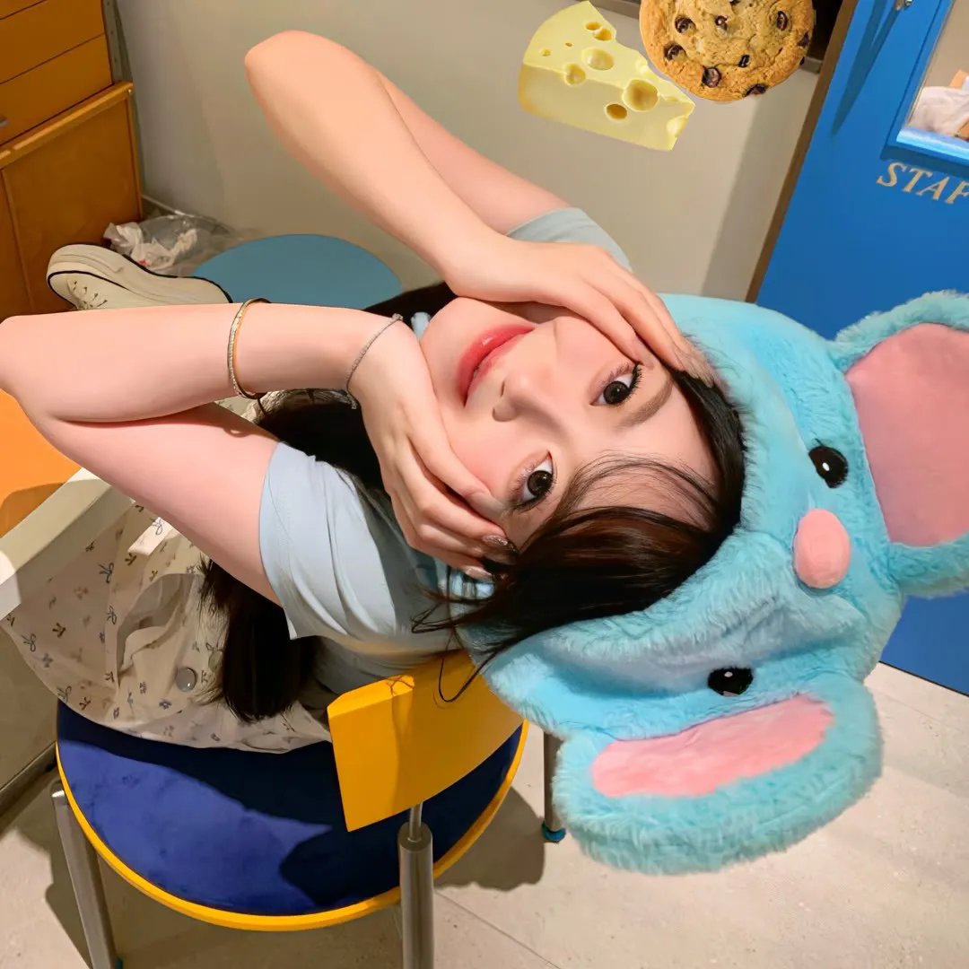 福尔摩斯小姐