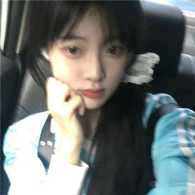 黑煞女