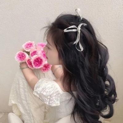 胡利奥·佩纳 