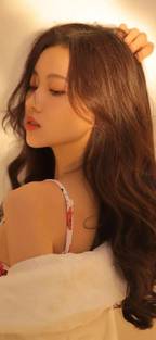 暗黑新娘