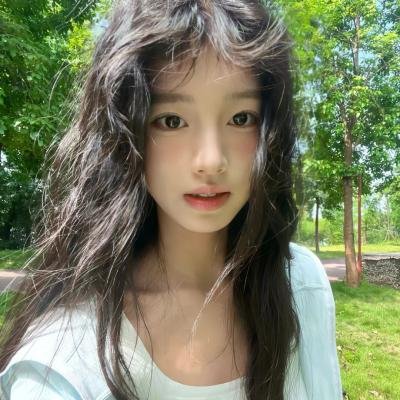 父母姐弟