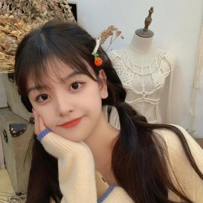 罗小黑战记