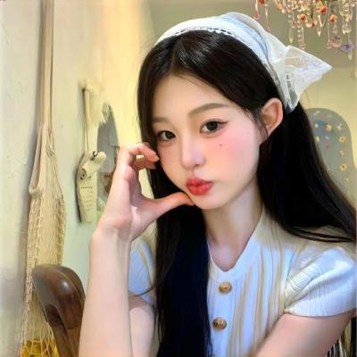 浪浪山小妖怪